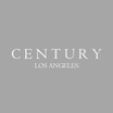 Century Designer Showroom