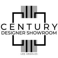 Century Designer Showroom