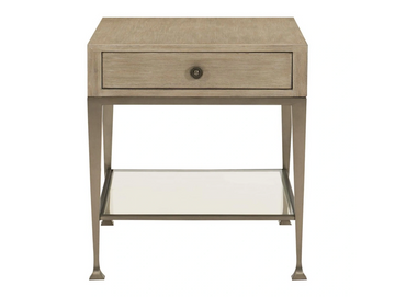 Shine Company Small Rectangular Side Table (4104) — Order now for Summ –  The Adirondack Market