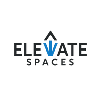 Elevate Spaces