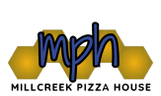 Millcreek Pizza House