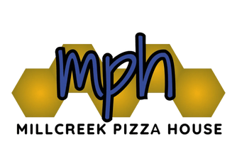 MillCreek Pizza house