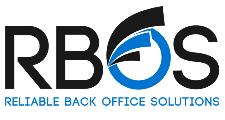 Reliable Back Office Solutions