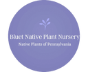 Bluet Native Nursery