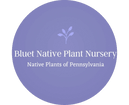Bluet Native Nursery