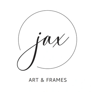 Jax Art & FRAMES