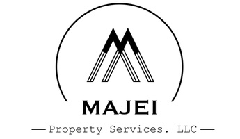 MAJEI Property Services LLC