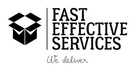 Fast Effective Services