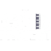 The God Project 