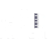 The God Project 