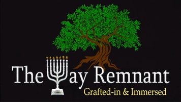 The Way Remnant