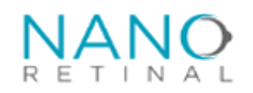 Nano Retinal