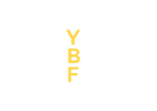 Yellow Balloon Films