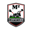M² LawnCare