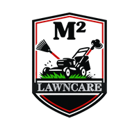 M² LawnCare