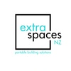 Extra Spaces NZ Ltd