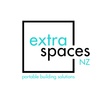 Extra Spaces NZ Ltd