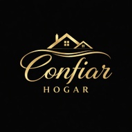 Confiar Hogar
