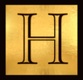 Holywood interiors