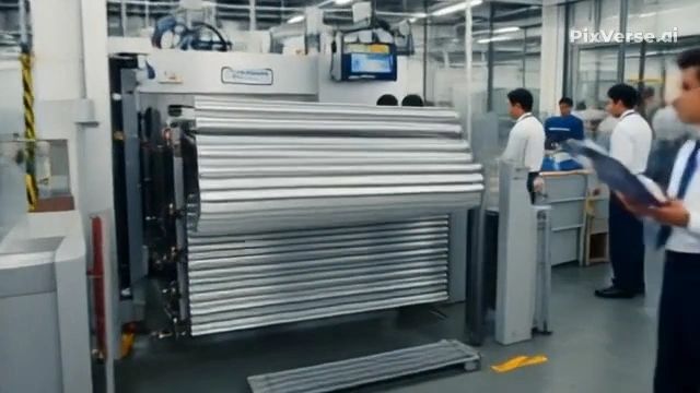 https://img1.wsimg.com/isteam/ip/63649d19-44b6-4436-9b71-5f661fee100f/thumbnails/thumbnail-43bf5865-1341-4a69-8fbd-29f9d24b72cb.png