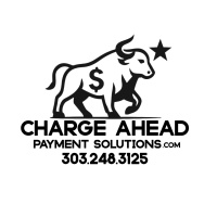 chargeaheadpaymentsolutions.com