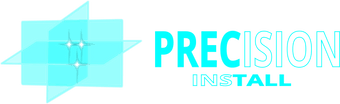 PRECISIÓN INSTALL LLC
