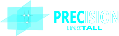 PRECISIÓN INSTALL LLC