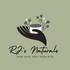 RJ's Naturals