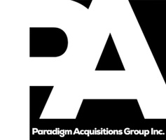 Paradigm Acquisitions Group Inc