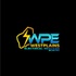 WestPlains Electrical