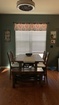 Pleasant Tables