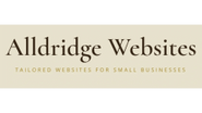 Alldridge Websites