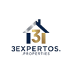 3 Expertos