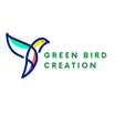 Green Bird Creation Limited