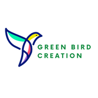 Green Bird Creation Limited