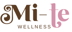 Mi-te Wellness