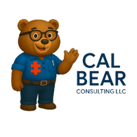 Cal Bear Consulting 