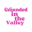 Valley Grounds Coffee