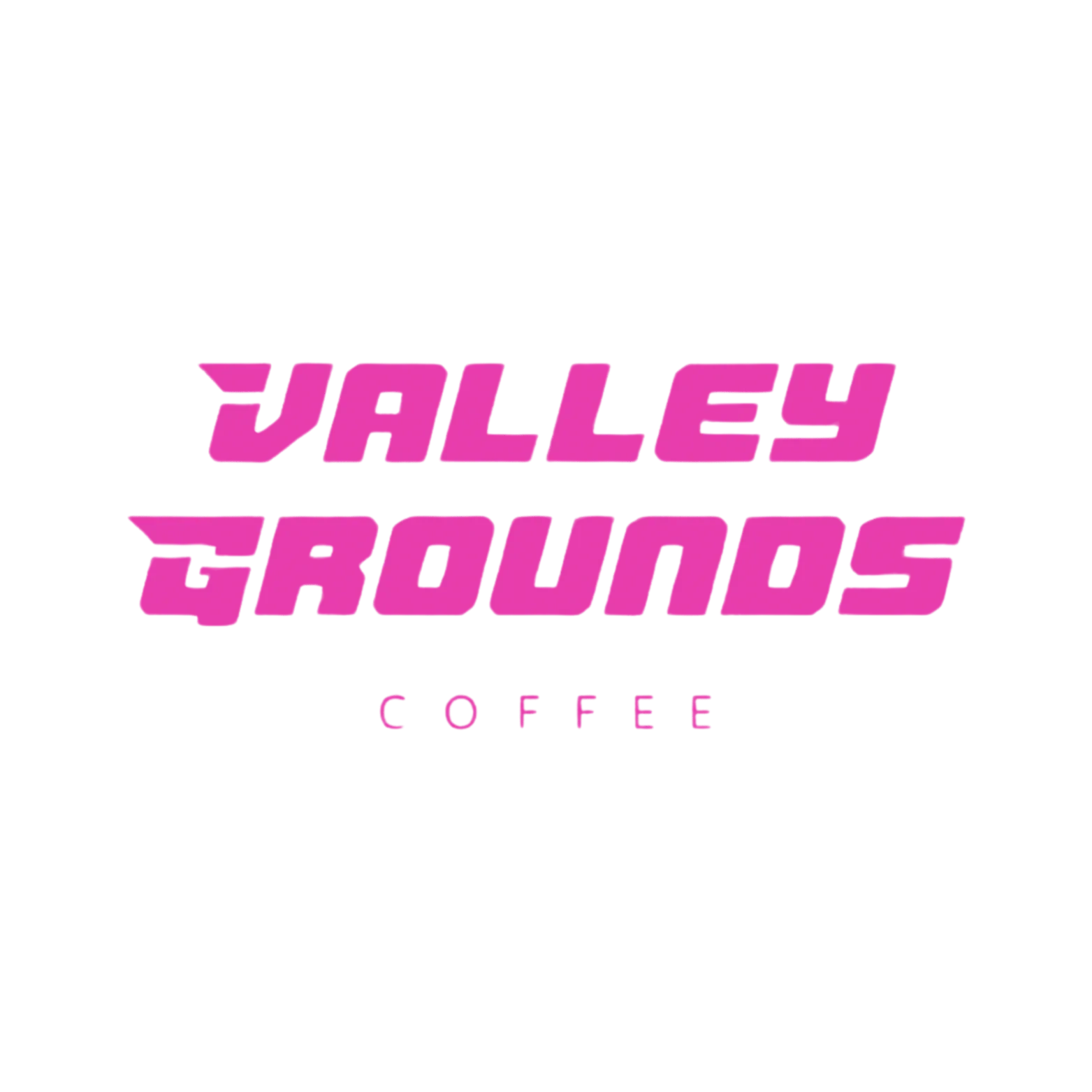 Valley Grounds Coffee