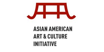 Asian American Art & Culture Initiative