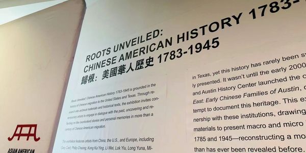 Families entrusted their articles and personal items to AAACI