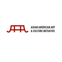 Asian American Art & Culture Initiative