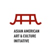 Asian American 
Art & Culture Initiative