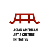 Asian American 
Art & Culture Initiative