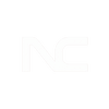 Nexus cab
