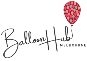 Balloon Hub Melbourne
