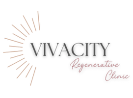Vivacity Regenerative Clinic