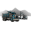 Northern ARIZONA Septic Specialists