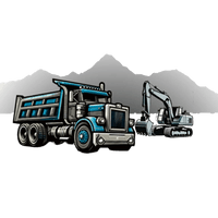 Northern ARIZONA Septic Specialists