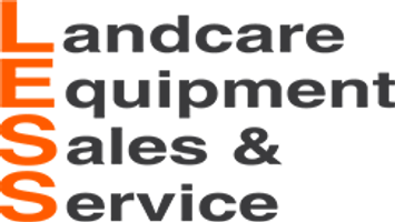 CARE Sales and Service